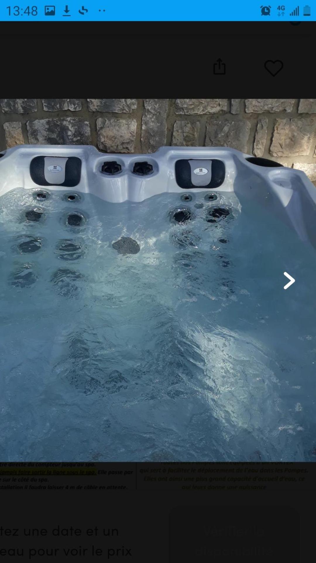 Villa Nicole Avec Spa Professionnel Carry-le-Rouet ห้อง รูปภาพ