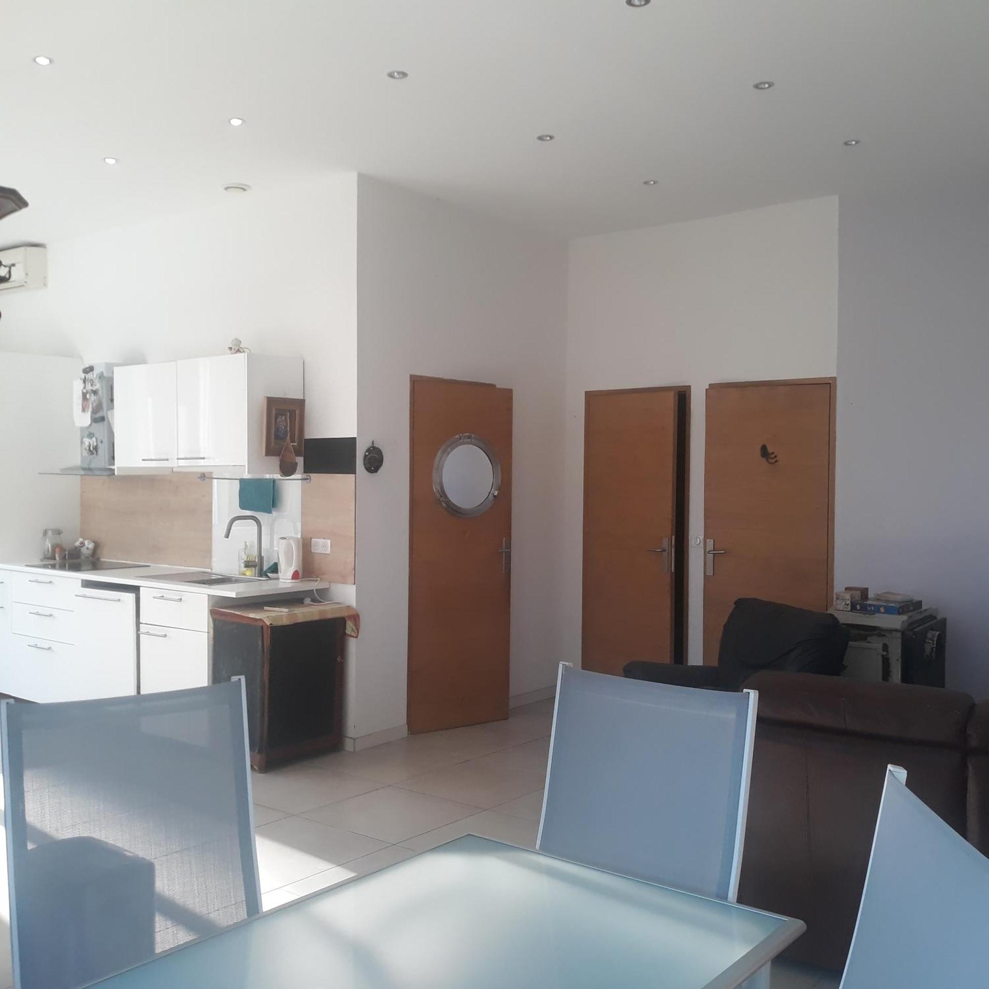 Villa Nicole Avec Spa Professionnel Carry-le-Rouet ห้อง รูปภาพ