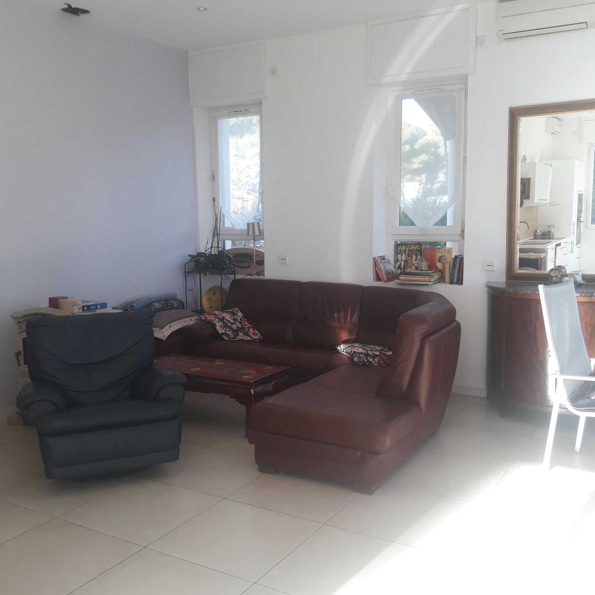 Villa Nicole Avec Spa Professionnel Carry-le-Rouet ภายนอก รูปภาพ